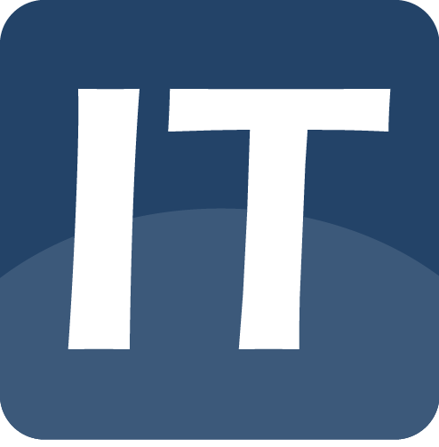 IT-SUB — IT Service & Beratung, Berlin